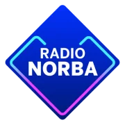 Radionorba Music & Sport