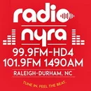 radionyra