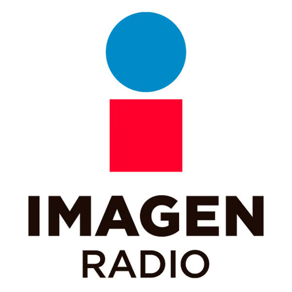 Imagen (Ciudad de México) - 90.5 FM - XEDA-FM - Grupo Imagen - Ciudad de México