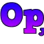 radiooptimaalfm 