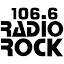 RadioRock