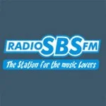 radiosbsfm