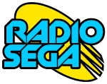 RadioSEGA (HE-AAC v2)