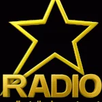 radiostellapiemonte