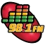 La Patrona (Acaponeta) - 98.1 FM - XHLH-FM - Alica Medios - Acaponeta, NA