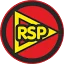 radistudioplay