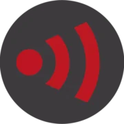 Radius 92.1 - Das Campusradio für Siegen