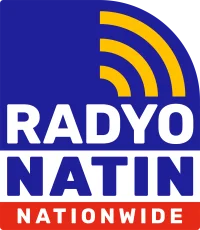 Radyo Natin Visayas
