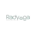 Radyoga