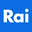 Rai Radio Live
