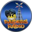 Raiders Radio