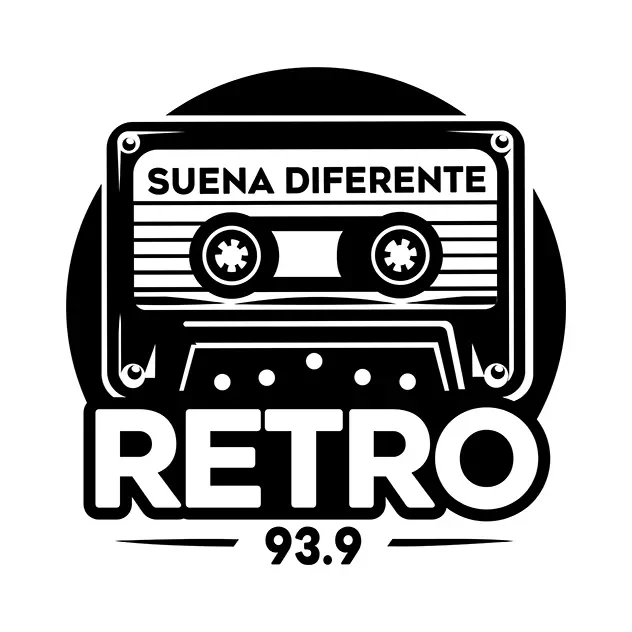 RETRO FM 93.9 (Ciudad del Carmen) - 93.9 FM - XHPMEN-FM - Grupo Audiorama Comunicaciones - Ciudad del Carmen, Campeche