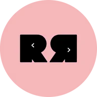 Ramsgate Radio