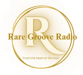 Rare Groove Radio