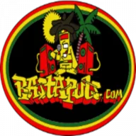 Rastapuls Reggae Music