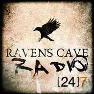 Raven's Cave Radio