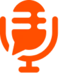 rc