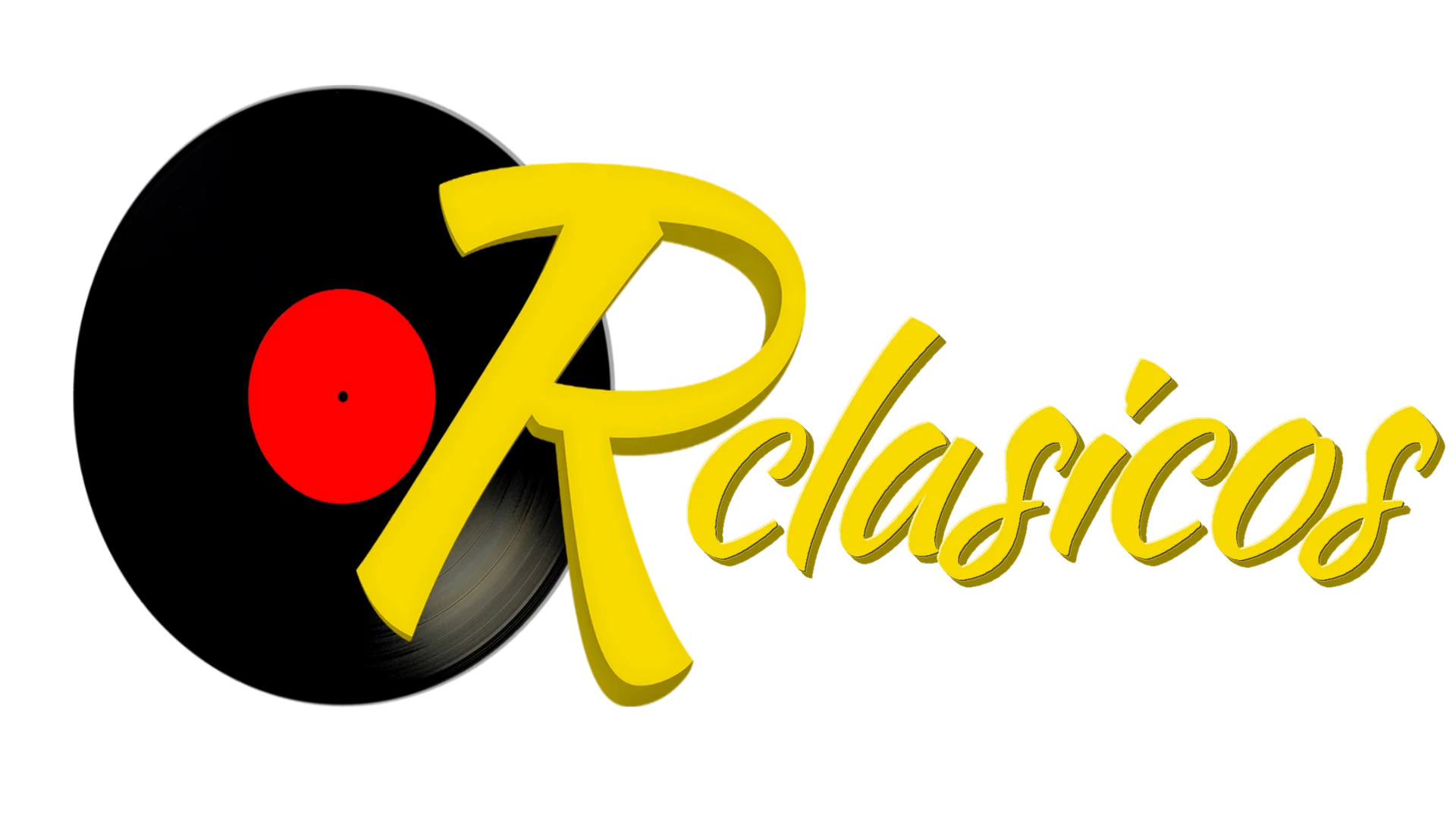 Rclasicos 96.9 FM