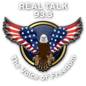 Real Talk 93.3