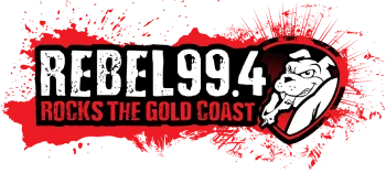 Rebel FM - Gold Coast - 99.4 FM (AAC)