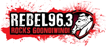 Rebel FM - Goondiwindi - 96.3 FM (AAC)