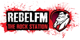 Rebel FM - Weipa - 96.1 FM (AAC)