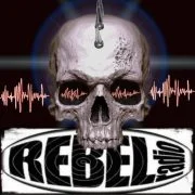RebelRadio.com Chicago