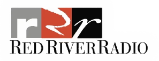Red River Radio - Main Channel