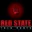 Red State Talk Radio Encore