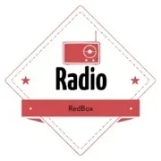 REDBOX