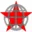 Redglobe