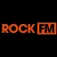 REGENBOGEN 2 – DEUTSCHROCK
