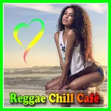 REGGAE CHILLI CAFE 