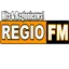 Regio FM