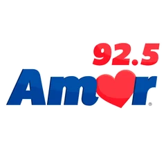  AMOR 92.5 (Toluca) - 92.5 FM - XHRJ-FM - Grupo ACIR - Toluca, Estado de México