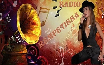 Rempetissa