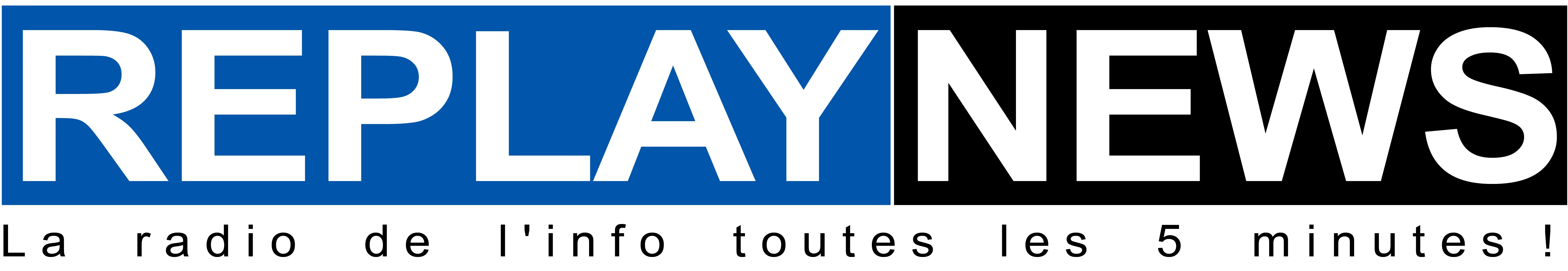 REPLAY NEWS - Nederlands