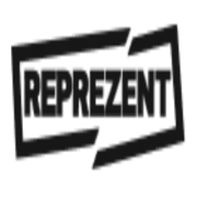 Reprezent Radio