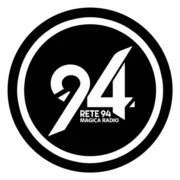 Rete 94