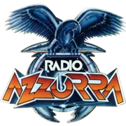 Rete Radio