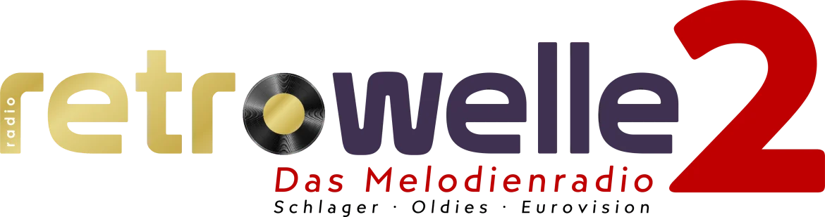 Retrowelle 2 - Das Melodienradio (neu)