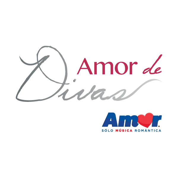 Amor de Divas (iHeart Radio) - Online - ACIR Online / iHeart Radio - Ciudad de México