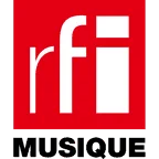 RFI Musique