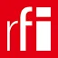 RFI Persian