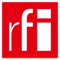 RFI Russe