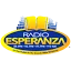 RGBI (2024) Radio Esperanza 