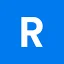 Rhema FM - Newcastle - 99.7 FM (MP3)