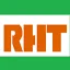 RHT Guadeloupe (Radio Haute Tension)