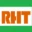 RHT Guadeloupe (Radio Haute Tension)