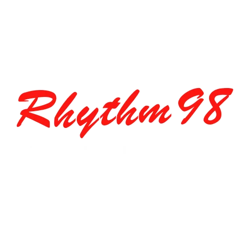 Rhythm98 WTHM-DB